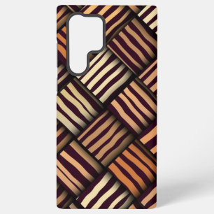 Telefoonnummer Samsung Galaxy Hoesje