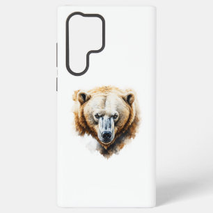 Telefoonnummer Samsung Galaxy Hoesje