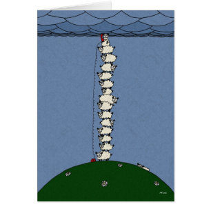 Telefoonoproep op lange afstand