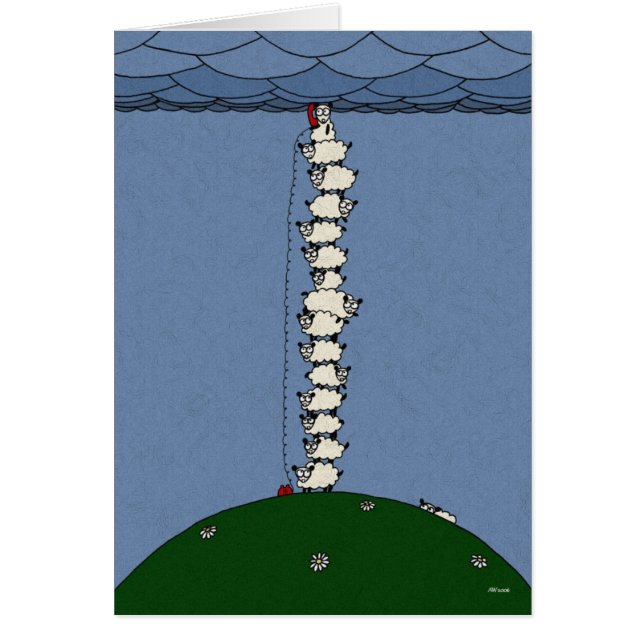 Telefoonoproep op lange afstand (Voorkant)