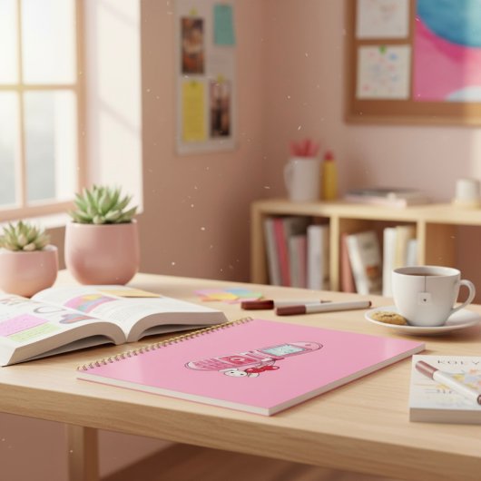 telefoonplanner planner