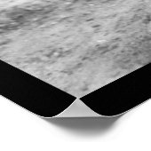 Telegraph Messenger Boy Waco, Texas 1913 Poster (Hoek)