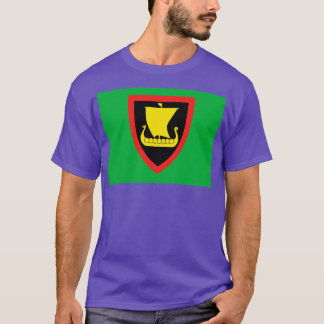 Telemark Bataljon 1 T-shirt