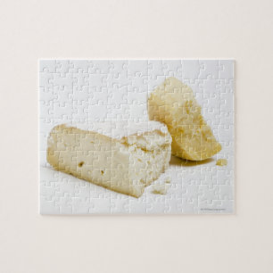 teleme en camody gourmet-kaas legpuzzel