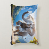 TELEPHANTASTIC - ACCENT KUSSEN (Voorkant(Verticaal))