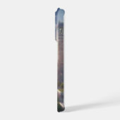 téléphone (Côté gauche)