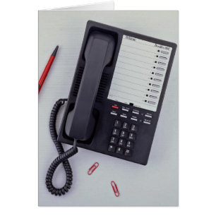 Téléphone