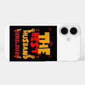 téléphone16 coque (Verso (horizontal))