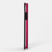 Téléphone 11 Coques (Dos/Droite)