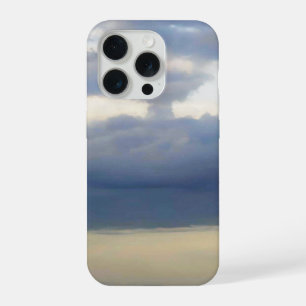 Téléphone Art #13