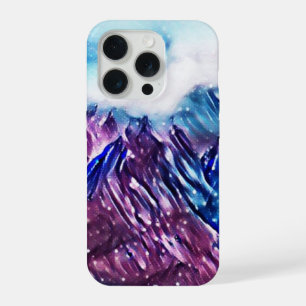 Téléphone Art #14