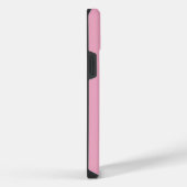 Téléphone cellulaire (Côté droit)