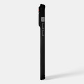 Téléphone Couple Luxe (Côté gauche)