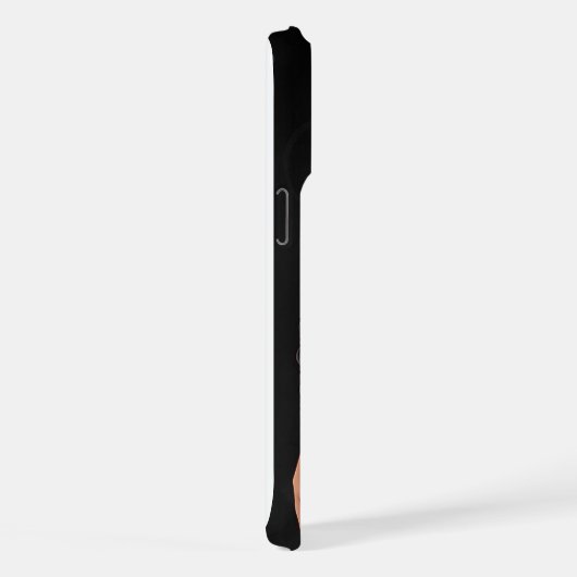 Téléphone Couple Luxe (Côté droit)