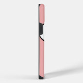 Téléphone de cochon (Côté droit)