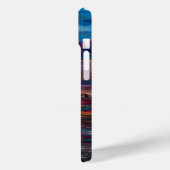 Téléphone et Coques ipad (Verso / Gauche)