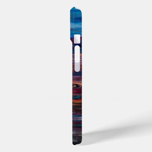 Téléphone et Coques ipad (Verso / Gauche)