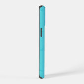 téléphone ou iPad (Côté droit)