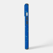 téléphone ou iPad (Côté gauche)