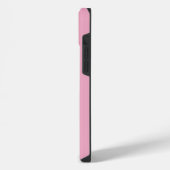 Téléphone portable (Côté gauche)