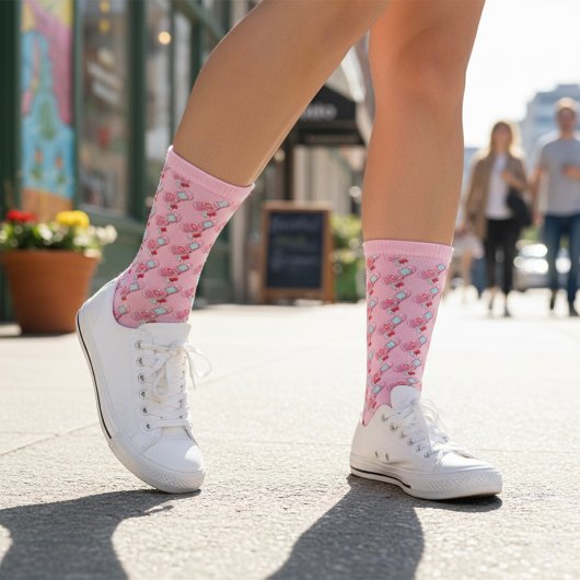 Téléphone portable