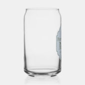 Téléphones Vers Le Bas, Palmiers Vers Le Haut - Le (Droite)