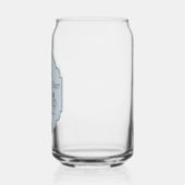 Téléphones Vers Le Bas, Palmiers Vers Le Haut - Le (Gauche)