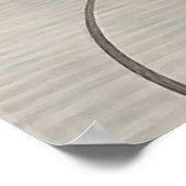  telescoop poster (Hoek)