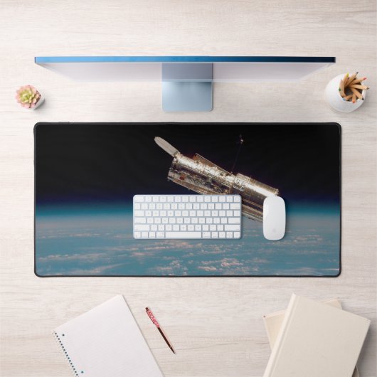 Télescope spatial Hubble (Bureau 1)