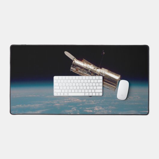 Télescope spatial Hubble (Clavier et souris)