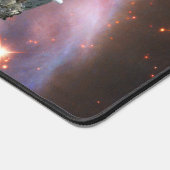 Télescope spatial Hubble (Coin)