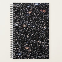Télescope spatial Vue Astronomie