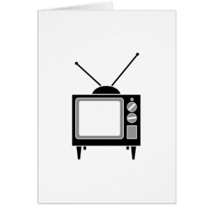 televisie