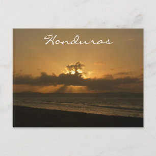 telezonsonderstel briefkaart