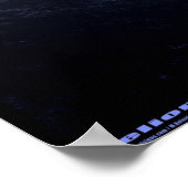 Telion Poster (Hoek)