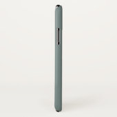 Telle Chose ! Iphone pour chiens / coque ipad (Dos/Droite)