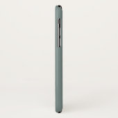 Telle Chose ! Iphone pour chiens / coque ipad (Dos/Gauche)