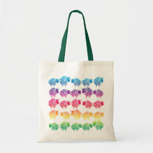 telschapen tote bag