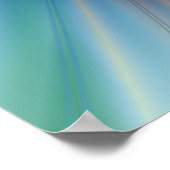 Tembusu Bug Poster (Hoek)