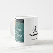 Témoignage avant tasse du congrès (Devant gauche)