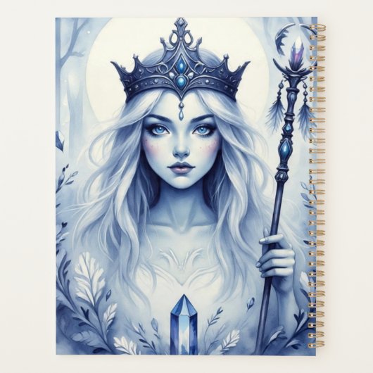 TémoinCrystalBleuFoncé (Dos)