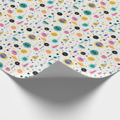 temp cadeaupapier (Hoek)