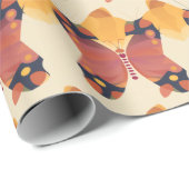 temp cadeaupapier (Rol Hoek)