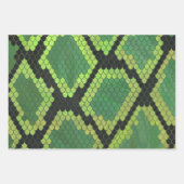 Temp Inpakpapier Vel (Voorkant 3)