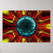 Tempast Poster (Voorkant)