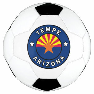 Tempe Arizona