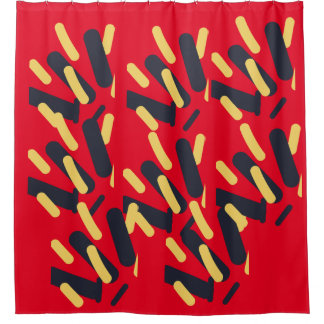 TEMPERANCE COLLECTIE DOUCHEGORDIJN