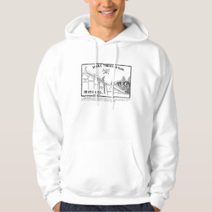 Temperance Movement, 1887 Hoodie