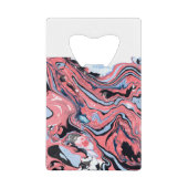 température (Devant)