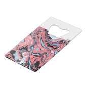 température (Devant Angle)